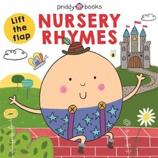 Roger Priddy Priddy Books