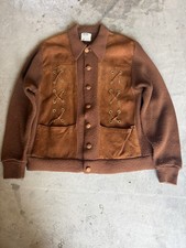 Maglione vintage anni '60