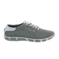 Tbs jazaria scarpe vela - jazaria, da