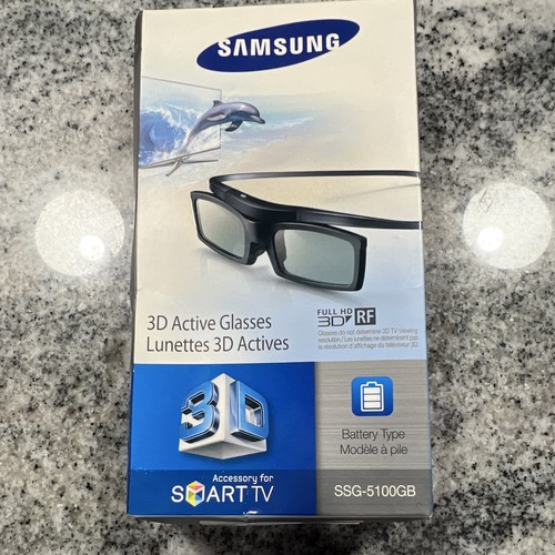 Samsung ssg 5100gb active - samsung, ssg-5100gb