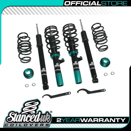 Kit coilover stand - kit,