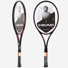 Head 2023 prestige - prestige, 95
