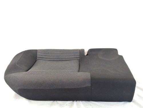 6q0885306a seduta sdoppiata - 6q0885306a,