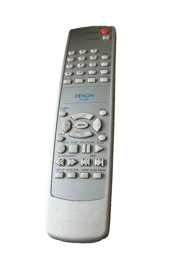 Denon 963 per - denon,