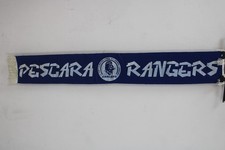 Sciarpa scarf Calcio ULTRAS
