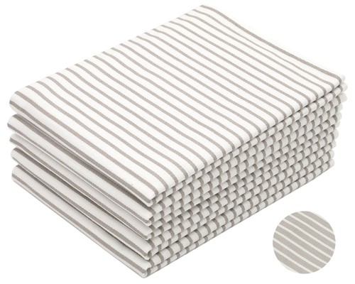 Set strofinacci - set, 5