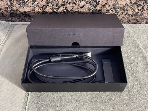 Oppo adattatore wifi wireless - oppo,