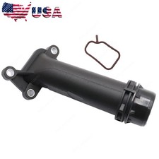 11127810707 FOR BMW 328d