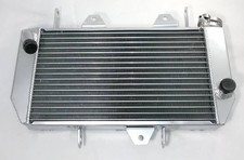 Radiatore per Quad Yamaha