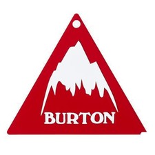 SPATOLA SCIOLINA BURTON TRI