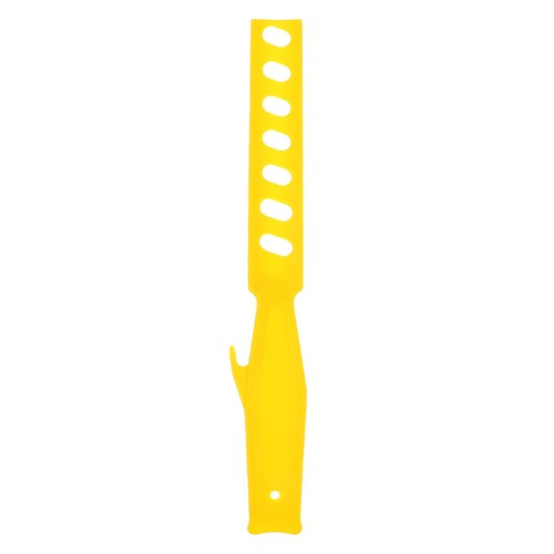 Miscelatore manuale asta