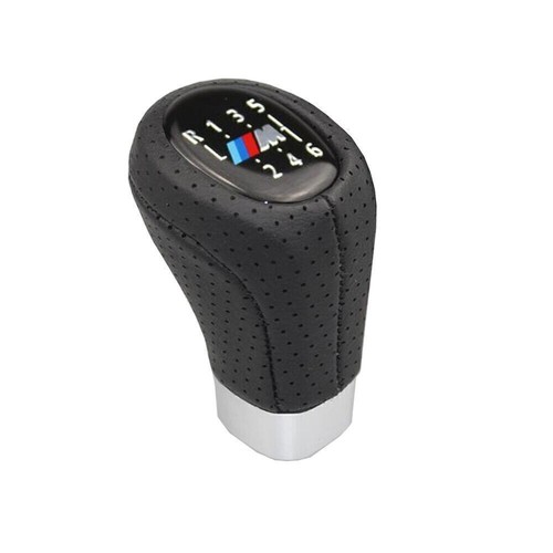 Marce per bmw serie - per, 5