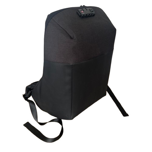 Mark ryden borsa - ryden, laptop