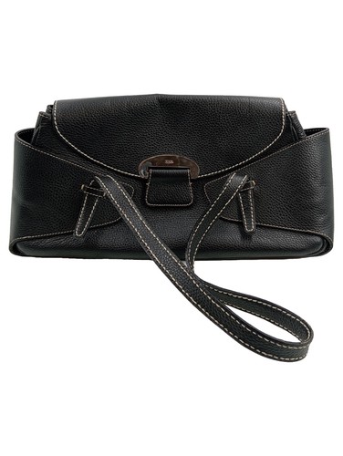 Tod borsa mano donna - borsa,