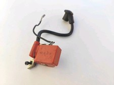 Bobina Motosega Oleo Mac 233