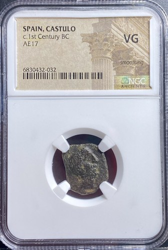 125bc 101bc ngc popolo oretani - ngc,