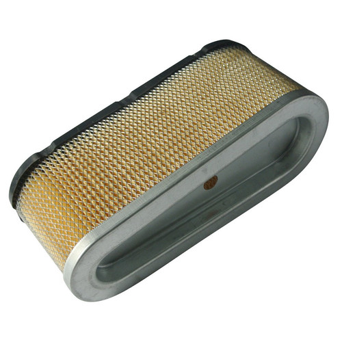 Filtro aria ise - ise, per