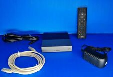 Tim box tim vision timvision