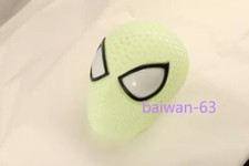 Maschera Faccio Spiderman