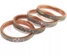 Collettore Di Scarico Per