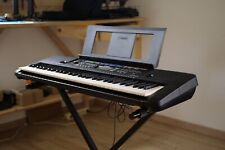 Tastiera Digitale Yamaha PSR-E253