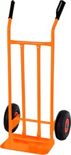 CARRELLO PORTAPACCHI/SACCHI