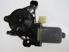 Motore Alzacristalli Anteriore Destro Passeggero Golf 7 Sportsvan Touran 5T