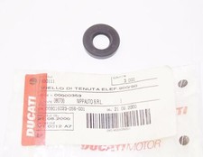OEM CAGIVA MORINI 350 501