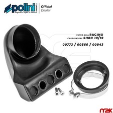 FILTRO ARIA POLINI RACING