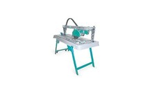 IMER COMBI 250/1000VA COMPLETA