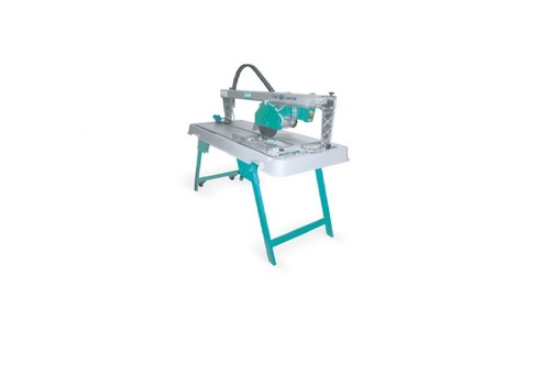 Imer combi 250 1000va - combi, completa