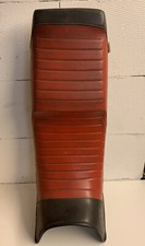 Sella sella Honda VF 500 F