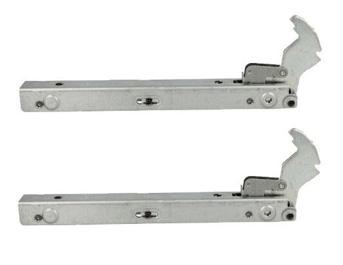 Coppia cerniere forno - coppia,