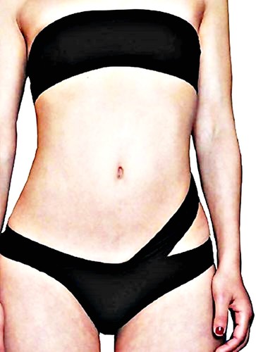 Costume bagno mare piscina - costume, da