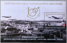 Smom 2023 emissione congiunta - smom,