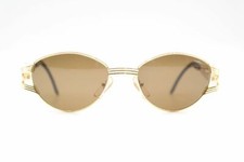 Vintage Castellani Target / 02