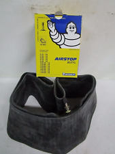 CAMERA D'ARIA MICHELIN AIRSTOP BUTYL PER CROSS ENDURO 120/90/18 130/80/18 110/90