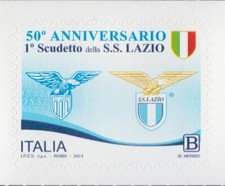 2024 Italia Repubblica