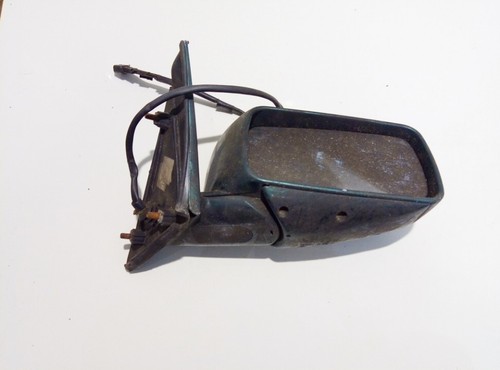 Specchietto retrovisore