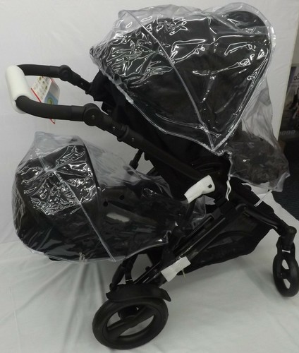 Copripioggia pvc adatta - copripioggia, x