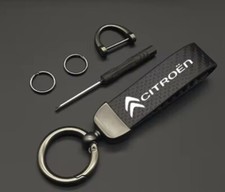PORTACHIAVI CITROEN C3 in