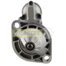 1x_ Motorino di Avviamento