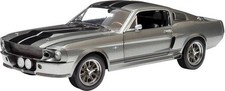 Greenlight 1967 Ford Mustang