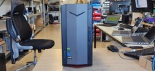 Computer da gaming Acer Nitro