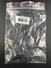 Cannondale GT Carica