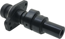 Albero a Camme  per DR650