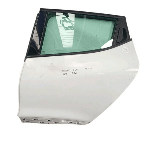 821016892r porta post sx - porta,