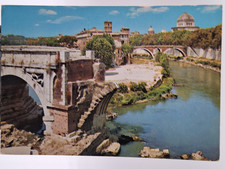 🟢 cartolina d'epoca  lungo