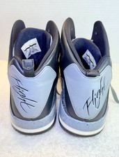 Nike Jordan Flight 45 High