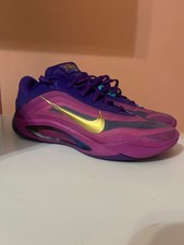 Scarpe Da Basket Nike A'ja A'One "Unapologetic" Pari Al Nuovo con scatola